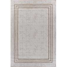 Ковер Merinos Oslo 71198 071 BEIGE 1,60*2,30 Ковер Merinos Oslo 71198 071 BEIGE 1,60*2,30