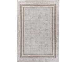  Ковер Merinos Oslo 71198 071 BEIGE 1,60*2,30