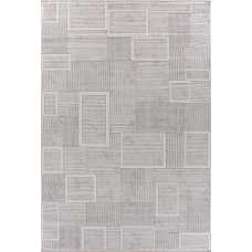 Ковер Merinos Oslo 71199 070 BEIGE 1,60*2,30 Ковер Merinos Oslo 71199 070 BEIGE 1,60*2,30