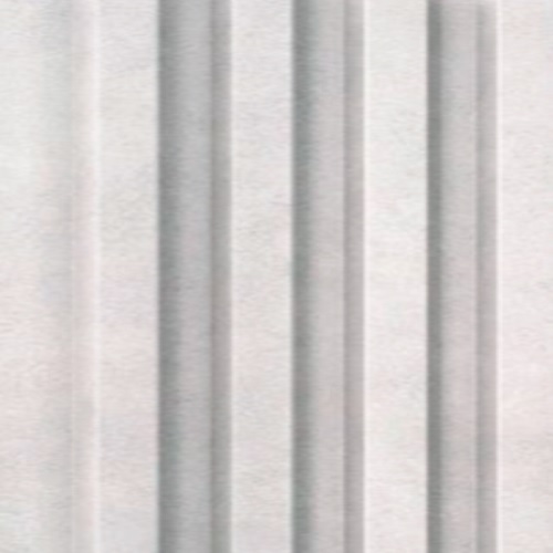 Фото Стеновые панели ПВХ Legno Бетон Известковый, 166*24*2900 мм