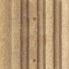Стеновые панели ПВХ Legno Дуб Мавелла Голд, 166*24*2900 мм