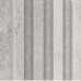 Маленькое фото Стеновые панели ПВХ Legno Ель Альпийская, 166*24*2900 мм