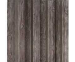 Стеновые панели ПВХ Legno Эсперальба Меркурий, 166*24*2900 мм Стеновые панели ПВХ Legno Эсперальба Меркурий, 166*24*2900 мм