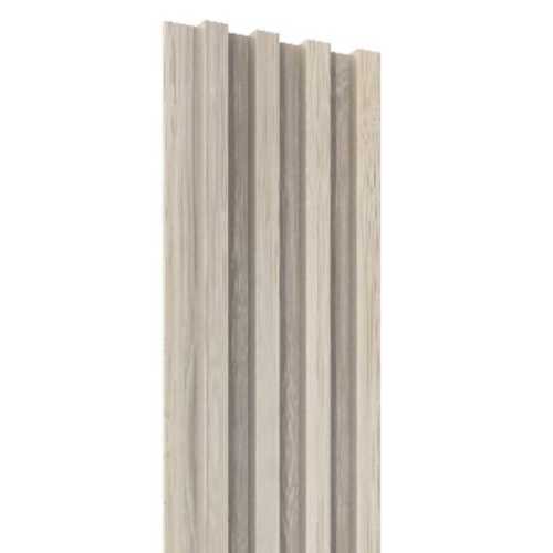 Фото Стеновые панели ПВХ Legno Эсперальба Уран, 166*24*2900 мм