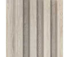 Стеновые панели ПВХ Legno Эсперальба Уран, 166*24*2900 мм Стеновые панели ПВХ Legno Эсперальба Уран, 166*24*2900 мм