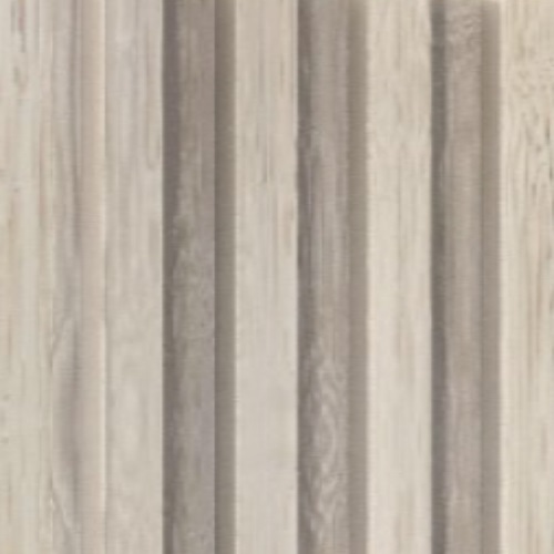 Фото Стеновые панели ПВХ Legno Эсперальба Уран, 166*24*2900 мм