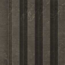 Стеновые панели ПВХ Legno Черный песчаник, 166*24*2750 мм