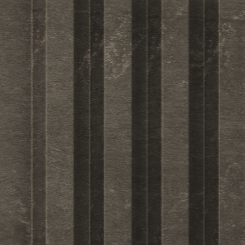 Фото Стеновые панели ПВХ Legno Черный песчаник, 166*24*2750 мм