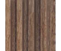 Стеновые панели ПВХ Legno Эсперальба Юпитер, 166*24*2750 мм