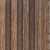 Стеновые панели ПВХ Legno Эсперальба Юпитер, 166*24*2750 мм