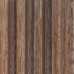 Маленькое фото Стеновые панели ПВХ Legno Эсперальба Юпитер, 166*24*2750 мм