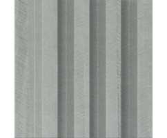 Стеновые панели ПВХ Legno Сумеречный лес, 166*24*2750 мм