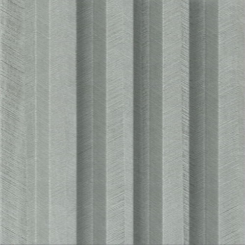 Фото Стеновые панели ПВХ Legno Сумеречный лес, 166*24*2750 мм