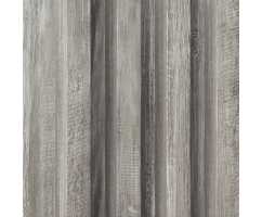 Стеновые панели ПВХ Legno Санторини Серый, 166*24*2900 мм Стеновые панели ПВХ Legno Санторини Серый, 166*24*2900 мм