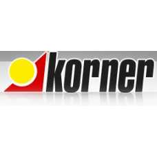 Korner