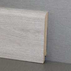 Deartio (Деартио)