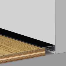 Микро плинтус (щелевой)