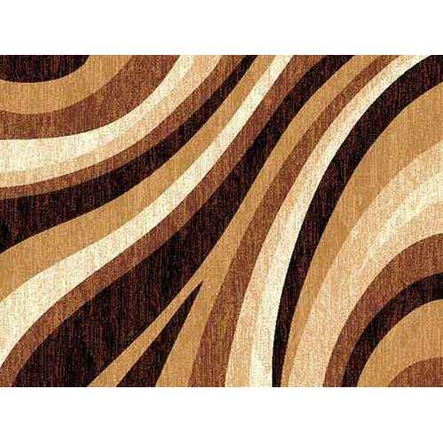 Фото Ковер Merinos Laguna d234 BEIGE 1,50*4,00