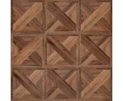 Плитка SPC кварцвиниловая Aquafloor Art AF4025ART 