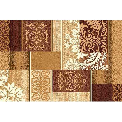 Фото Ковер Merinos Laguna d216 BEIGE 2,00*4,00