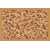 Ковер Merinos Laguna d230 BEIGE 0,60*1,10 