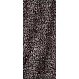 Ковролин Зартекс Шихан 147 (3.0, 4.0м)