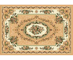 Ковер Merinos Laguna 5444 BEIGE 1,50*4,00