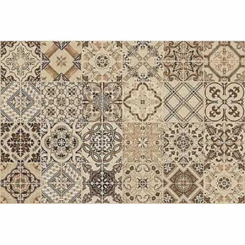 Фото Ковер Merinos Sunrise 2 D456 Beige 1,50*2,30