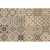 Ковер Merinos Sunrise 2 D456 Beige 1,50*2,30