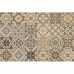 Маленькое фото Ковер Merinos Sunrise 2 D456 Beige 1,50*2,30
