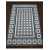 Ковер Циновка sz2236a1-11 1,4*2,0м