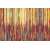 Ковер Merinos Crystal 2757 Multicolor 1,60*2,30