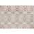 Ковер Merinos Silver d532  GRAY 0,80*1,50