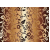 Ковер Merinos Laguna d214 Beige 1,80*2,50 м