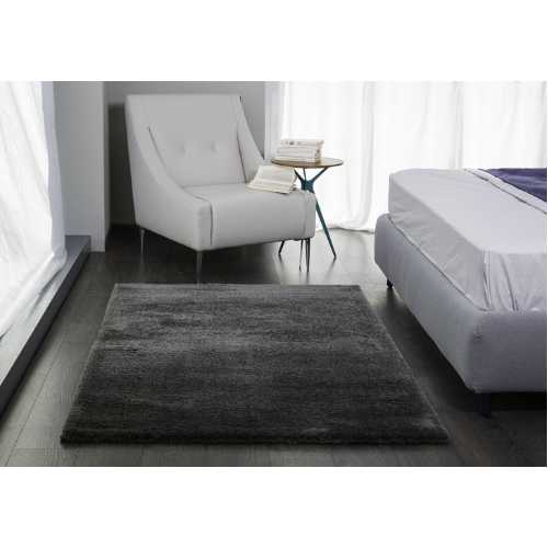 Фото Ковер Dolce Vita L 01GGG 2,00*2,90