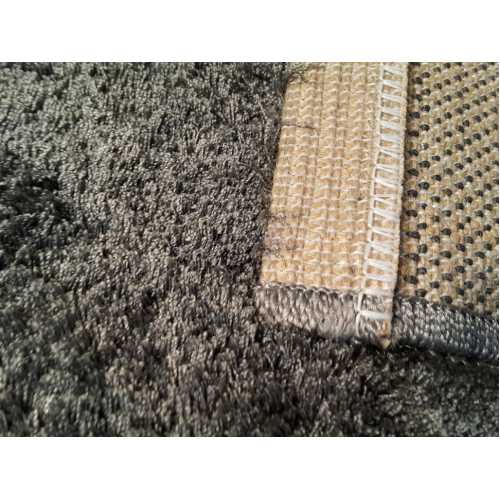 Фото Ковер Dolce Vita L 01GGG 2,00*2,90