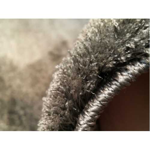 Фото Ковер Dolce Vita L 01GGG 2,00*2,90