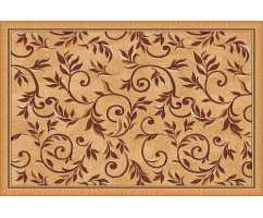 Ковер Merinos Laguna d230 BEIGE 2,00*3,00