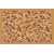 Ковер Merinos Laguna d230 BEIGE 2,00*3,00
