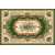 Ковер Merinos Laguna 5439 GREEN 1,80*3,50 