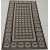 Ковер Циновка sz2236a1-11 0,8*1,5м