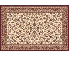 Ковры Sintelon коллекция Solid 50VCC 2.00х3.00 м