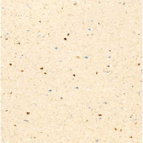 Фото Линолеум Tarkett iQ Zenith 702 (2.0 м)