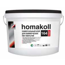 Клей Homakoll 164 Prof (20 кг)