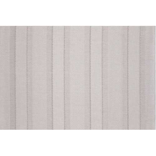 Фото Ковер Adria L 30EBE 0,7*1,4