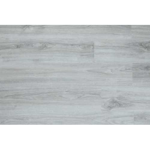 Фото Плитка ПВХ Aquafloor Quartz AF3505QV