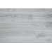 Маленькое фото Плитка ПВХ Aquafloor Quartz AF3505QV