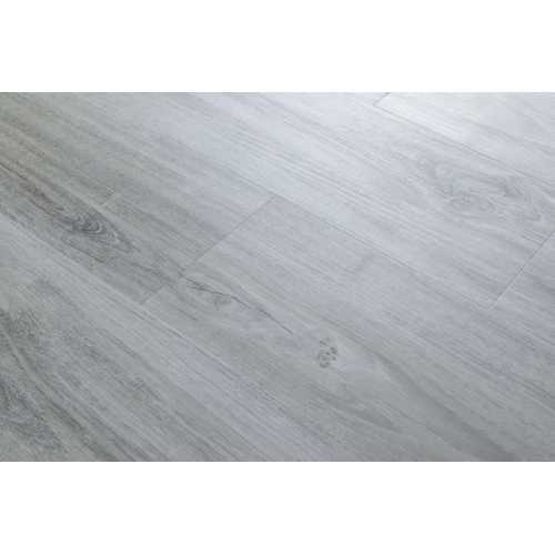 Фото Плитка ПВХ Aquafloor Quartz AF3505QV