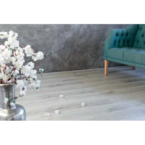 Фото Плитка ПВХ Aquafloor Quartz AF3505QV