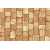 Ковер Merinos Laguna d493 BEIGE 1,50*3,00 